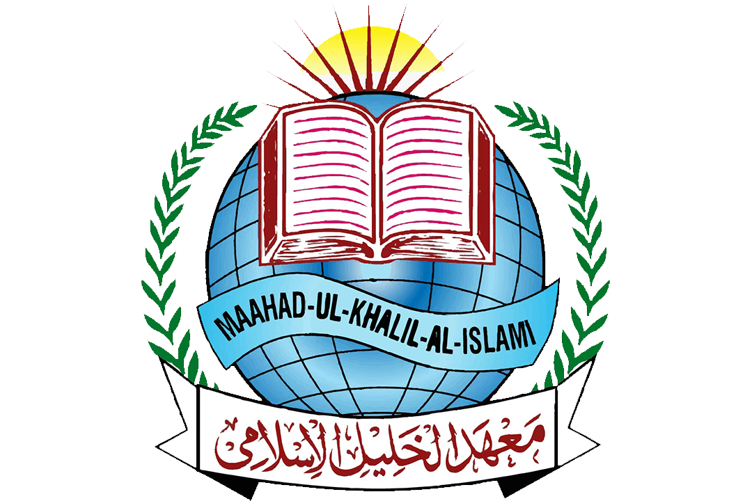 MahadulKhalil